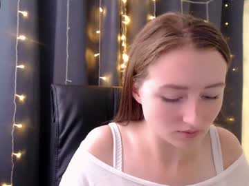 webcam girl kailaroset capture image #1736897