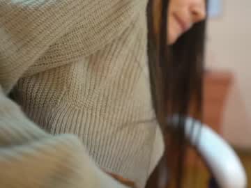 webcam girl cielo69_ capture image #1526835