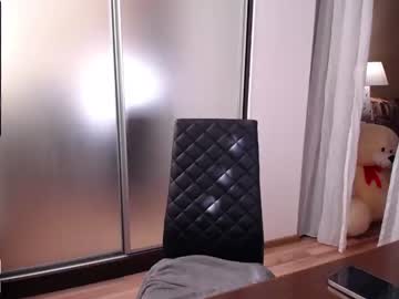 webcam girl kerelai capture image #2972713