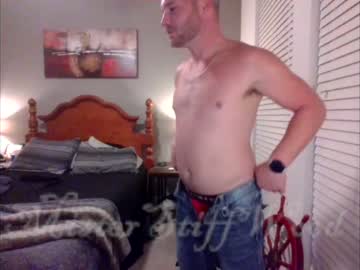 webcam man misterstiffwood capture image #514587