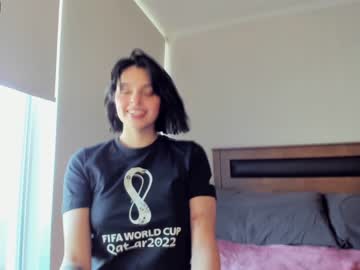 webcam girl yourfreakygirl capture image #3227026