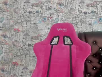 webcam girl angelina_new capture image #1765413