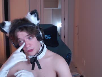 webcam man ironthud capture image #378601