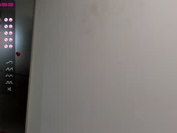 webcam girl katty_lovel capture image #505734