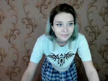 webcam girl yuinika_ capture image #4030538