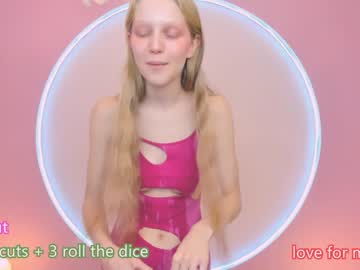 webcam girl jenny_ames capture image #3052979
