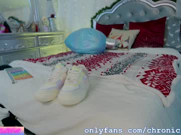 webcam girl chroniclove capture image #752944