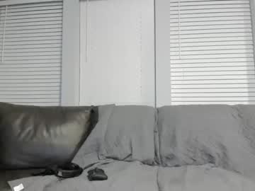 webcam man discgolf4life capture image #3745262