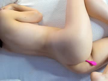 webcam girl kisimoto_key capture image #2618463