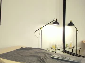 webcam girl lana_sky capture image #3263058
