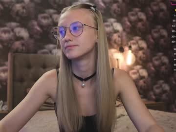 webcam girl angeellina capture image #2178878