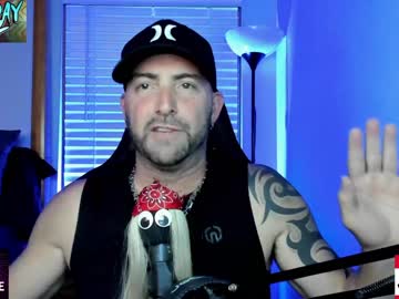 webcam man whaaaaaaaat capture image #1728842