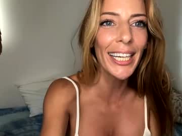 webcam girl activealixxx capture image #4046934