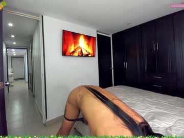 webcam tranny hot_lady777 capture image #2036418