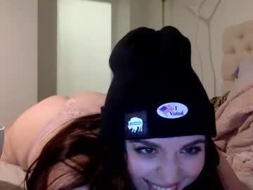 Cam for farahfairy
