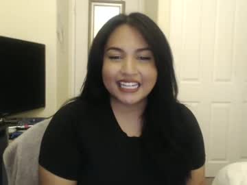 webcam girl iamplutonianlust capture image #1149860