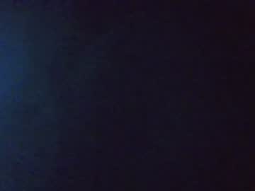 webcam man dominoman9988 capture image #3989507