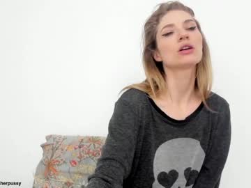 webcam girl kosherpussy capture image #3432854
