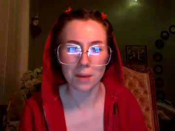 webcam girl xbaby_raex capture image #3794428