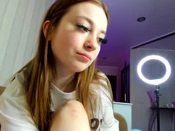 webcam couple tony_emi capture image #3985780