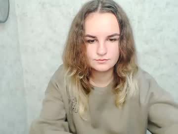 webcam girl avachelsi_ capture image #2863948
