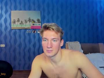 webcam man lovexmore capture image #2611935
