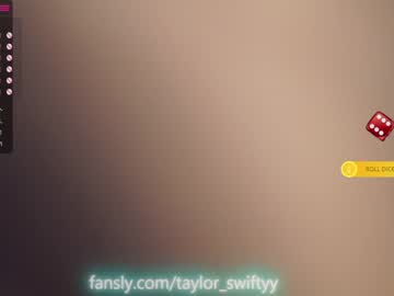 webcam girl _taylor_swift capture image #1675720