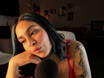 webcam girl doubedeesarai capture image #1929688