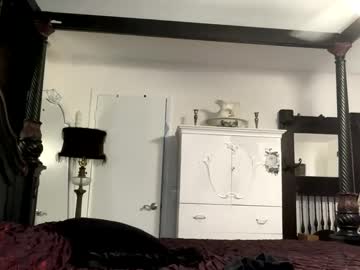 webcam girl kyliebjadee capture image #4093615