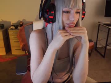 webcam girl rhaenys capture image #3845225