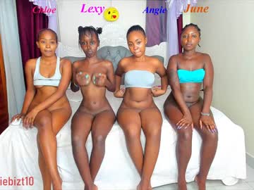 webcam girl _heaven_girl_ capture image #1545385
