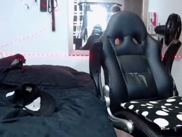 webcam man brunocuttie94 capture image #3902740