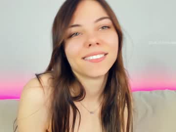 webcam girl elza_9 capture image #1616153
