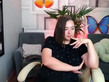 webcam girl fun_donut capture image #2166484