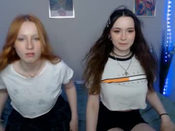 webcam couple hizgi capture image #2092959