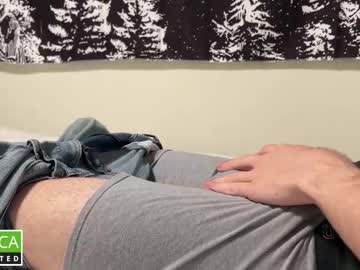 webcam man levilovesyouu capture image #4056787