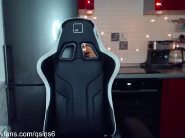 webcam girl queensy_sins_x capture image #712624