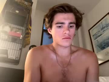 webcam man drufinn capture image #972631