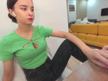 webcam girl ehotlovea capture image #2939139