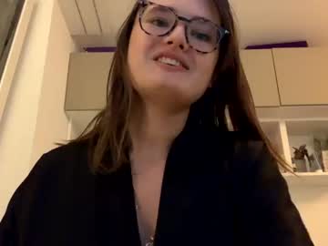 webcam girl ninanalubov capture image #2989435