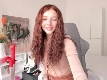 webcam girl jenifer_vivy capture image #3988134