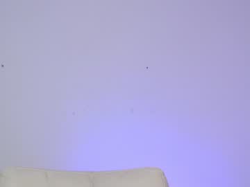 webcam girl sapphirealice capture image #1841341