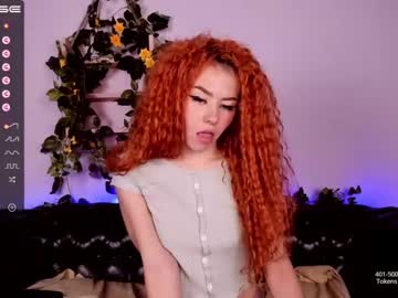 webcam girl juliaamster capture image #2281112