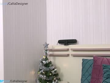 webcam girl calliadesigner capture image #713363