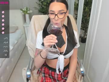 webcam girl squirtbetty capture image #1523501