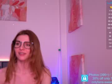 webcam girl sweetkira555 capture image #773931