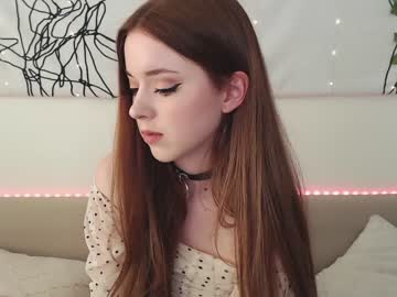 webcam girl tayasha capture image #2714115