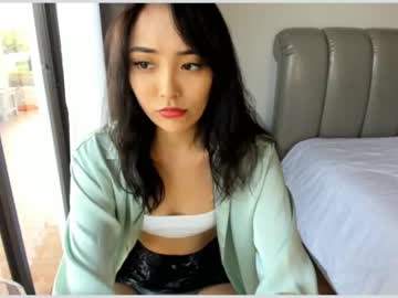 webcam girl aina_kun capture image #1622208