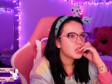 webcam girl maru_chan_ capture image #1943667