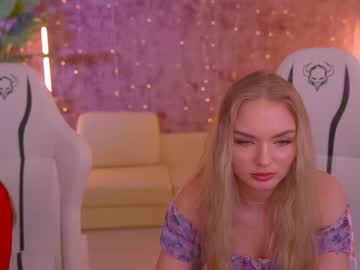 webcam couple anabel054 capture image #3766370